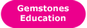 suffolk free special schools